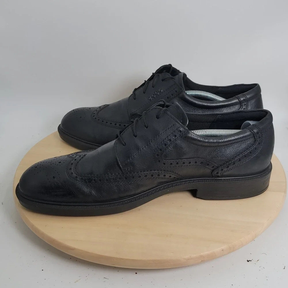 Ecco shoes men